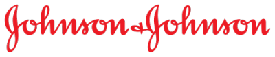 500px-johnsonjohnson_logo-svg